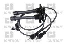QUINTON HAZELL XC1618