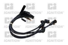 QUINTON HAZELL XC1625