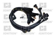 QUINTON HAZELL XC1627