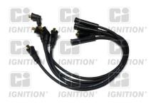 QUINTON HAZELL XC1667