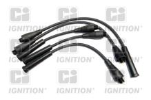 QUINTON HAZELL XC1668