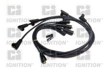 QUINTON HAZELL XC1670