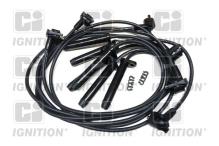 QUINTON HAZELL XC1682