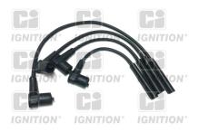 QUINTON HAZELL XC1693
