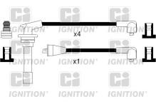 QUINTON HAZELL XC873