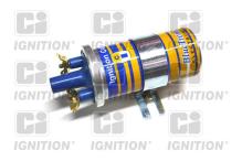 QUINTON HAZELL XIC8057