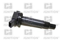 QUINTON HAZELL XIC8375