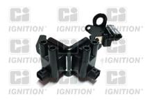 QUINTON HAZELL XIC8385