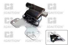 QUINTON HAZELL XIC8420