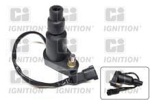 QUINTON HAZELL XIC8521