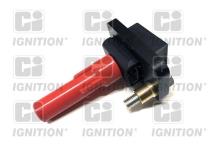 QUINTON HAZELL XIC8530