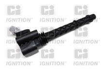 QUINTON HAZELL XIC8579