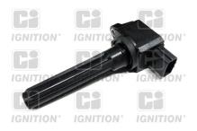 QUINTON HAZELL XIC8588