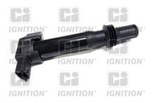 QUINTON HAZELL XIC8591