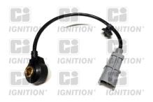 QUINTON HAZELL XKS122