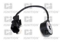 QUINTON HAZELL XKS123