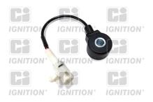 QUINTON HAZELL XKS135