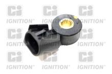 QUINTON HAZELL XKS140