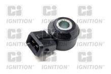 QUINTON HAZELL XKS141