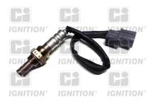 QUINTON HAZELL XLOS1351
