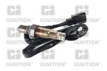 QUINTON HAZELL XLOS1445
