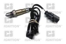 QUINTON HAZELL XLOS1464