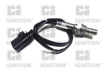 QUINTON HAZELL XLOS1554