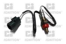 QUINTON HAZELL XLOS1570