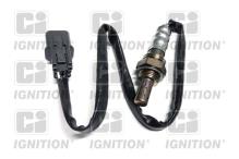 QUINTON HAZELL XLOS1731