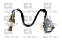 QUINTON HAZELL XLOS1737