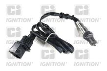 QUINTON HAZELL XLOS1758