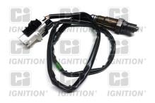QUINTON HAZELL XLOS1800