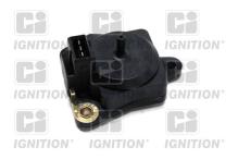 QUINTON HAZELL XMAP543