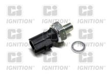 QUINTON HAZELL XOPS216