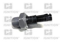 QUINTON HAZELL XOPS317