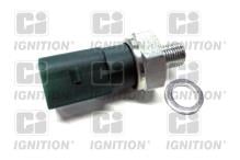 QUINTON HAZELL XOPS319