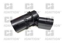 QUINTON HAZELL XPAR107