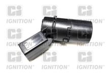 QUINTON HAZELL XPAR108