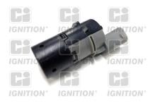 QUINTON HAZELL XPAR124
