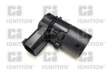 QUINTON HAZELL XPAR128