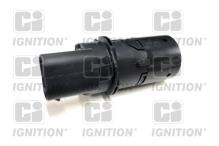 QUINTON HAZELL XPAR129