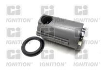 QUINTON HAZELL XPAR130