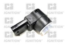 QUINTON HAZELL XPAR133