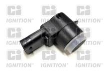 QUINTON HAZELL XPAR134