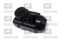 QUINTON HAZELL XPAR135