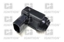 QUINTON HAZELL XPAR136