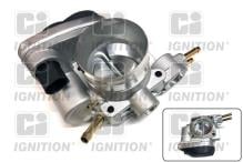 QUINTON HAZELL XPOT452