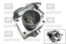 QUINTON HAZELL XPOT522
