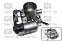 QUINTON HAZELL XPOT525