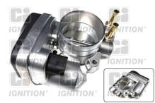 QUINTON HAZELL XPOT541